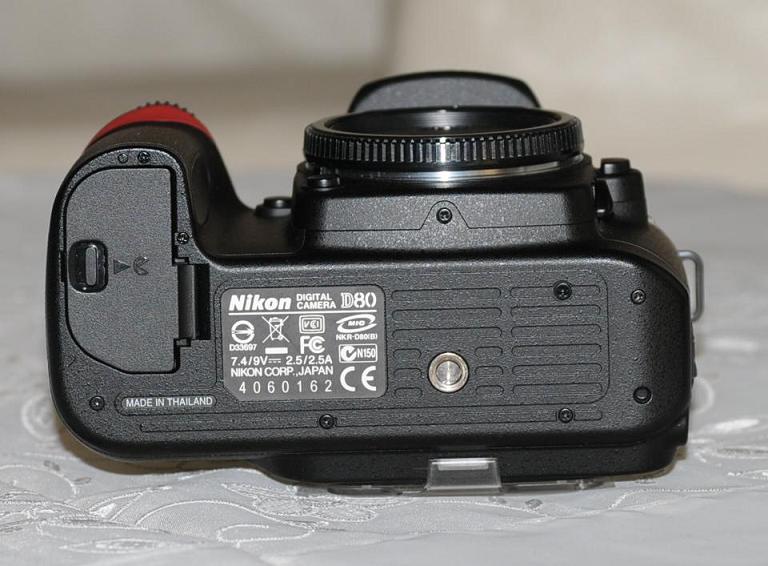 Nik80_3.JPG
