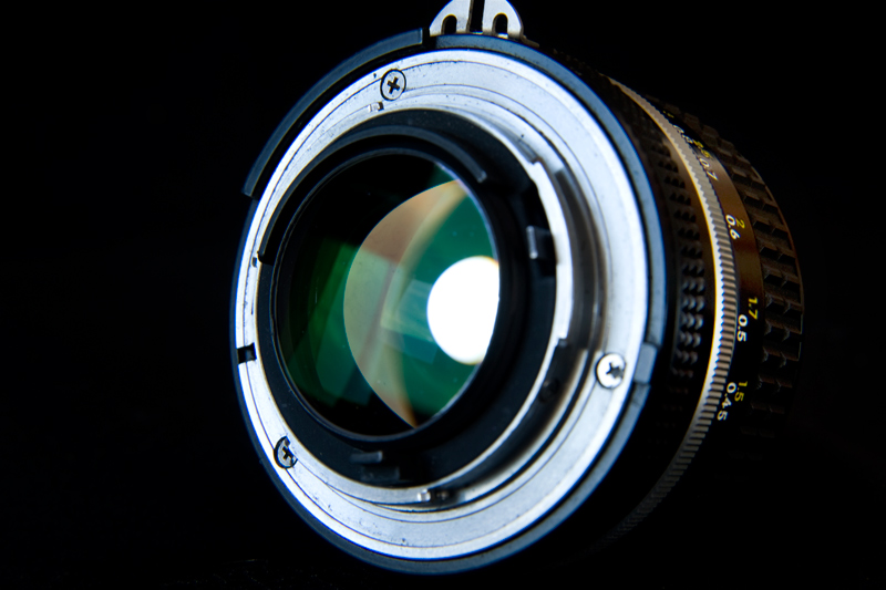 Nikkor-50mm_002.jpg