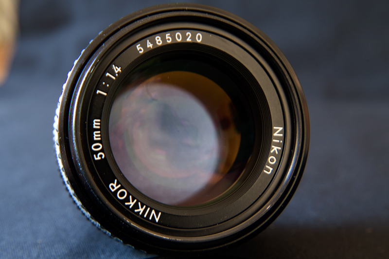 Nikkor-50mm_003.jpg