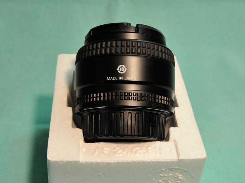 nikkor24mm2_8Da.jpg