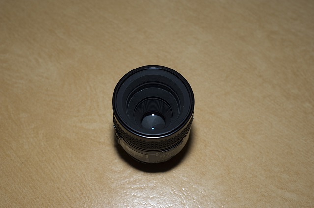 nikkor2.jpg