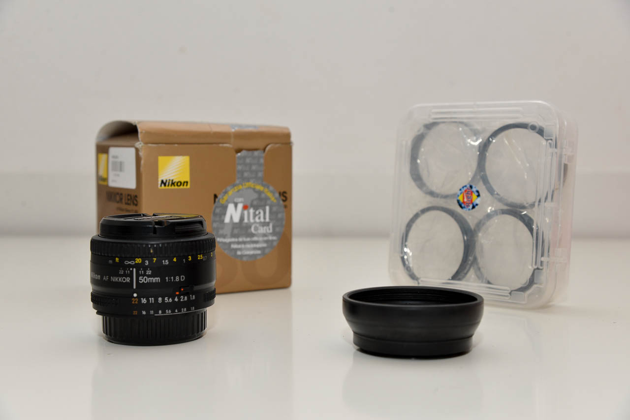 nikkor50-1.jpg