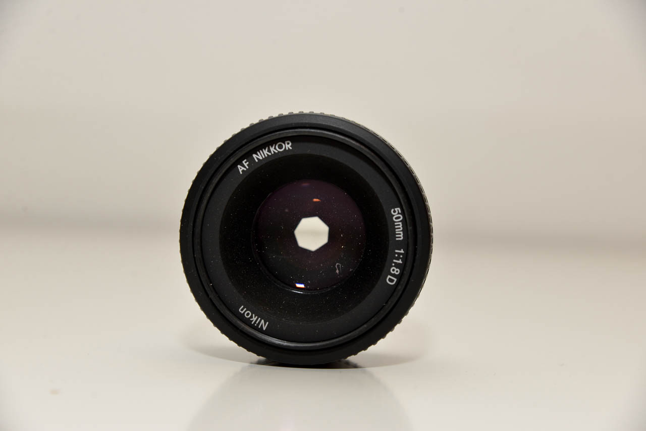 nikkor50-3.jpg