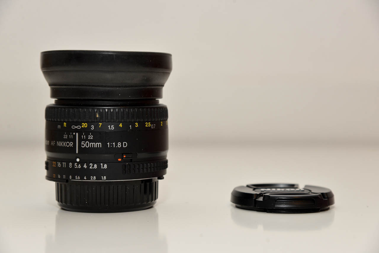 nikkor50-5.jpg
