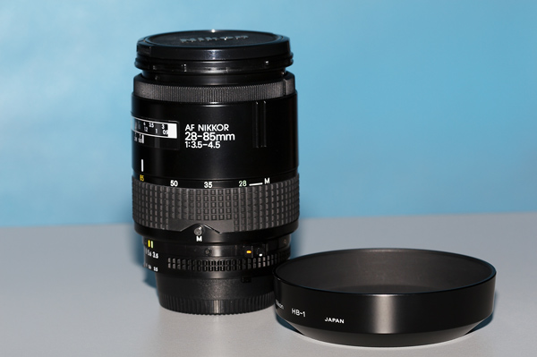 Nikkor.jpg