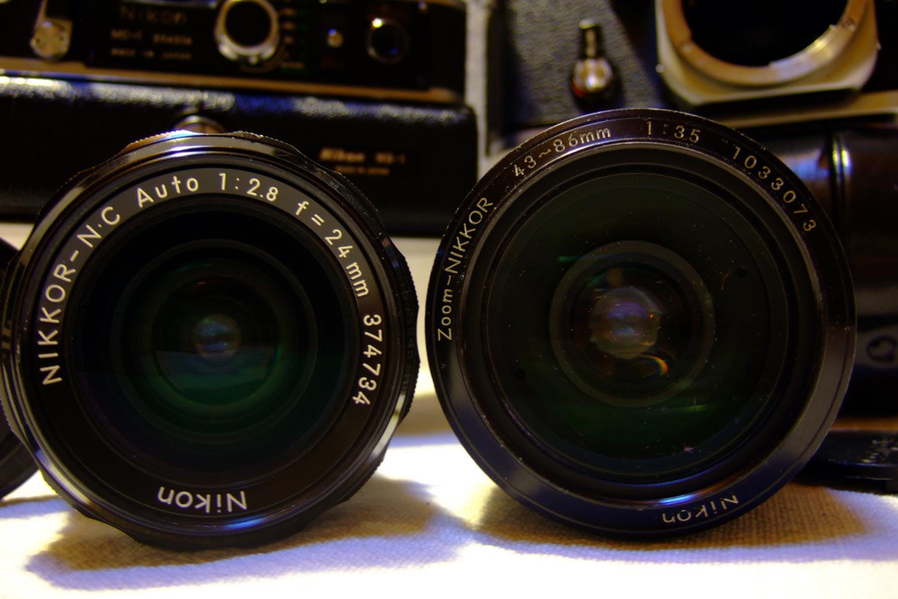 Nikkor.jpg