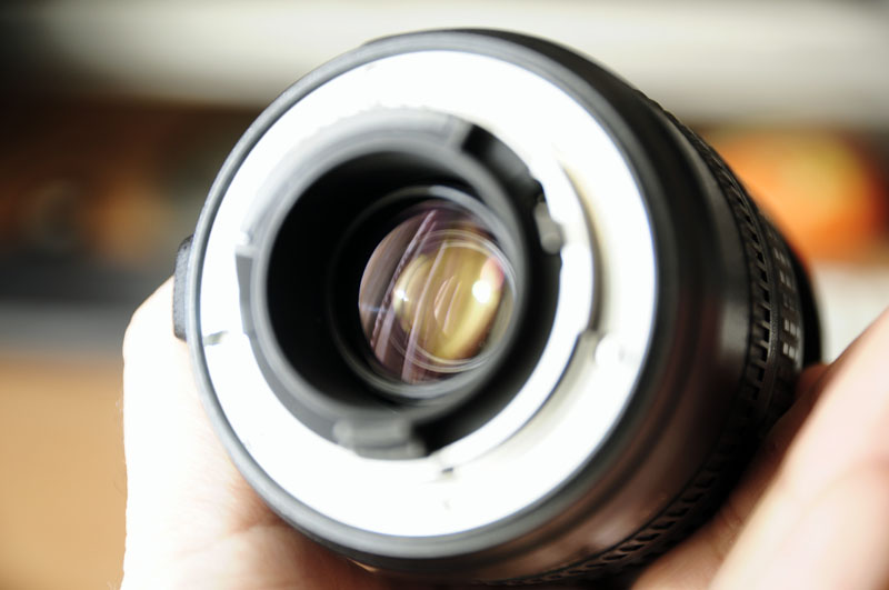 nikkor 1870 2.jpg