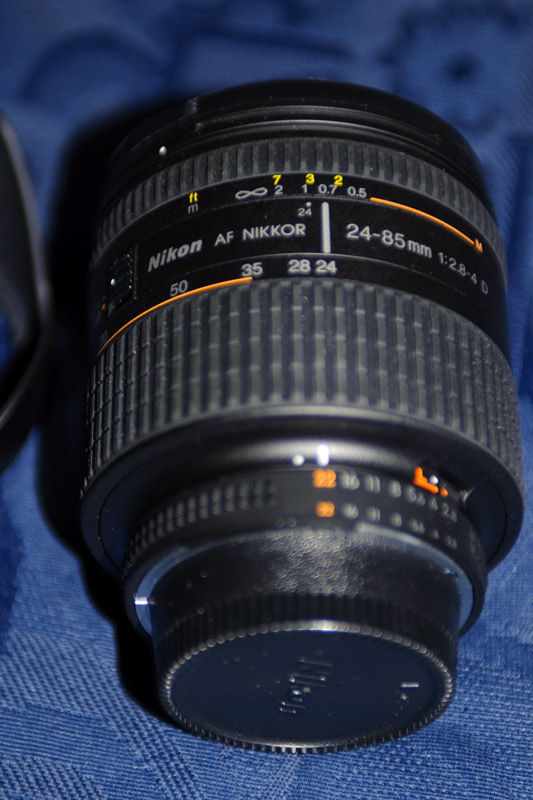 Nikkor_3.jpg