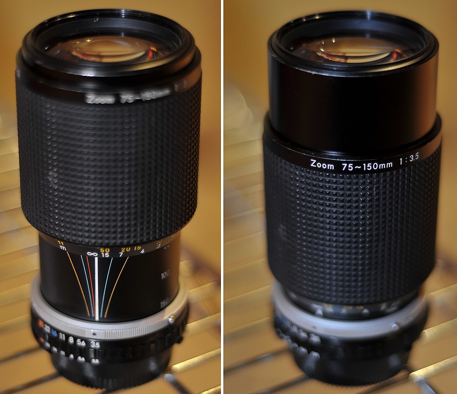 Nikkor 75-150f3.5 E.jpg