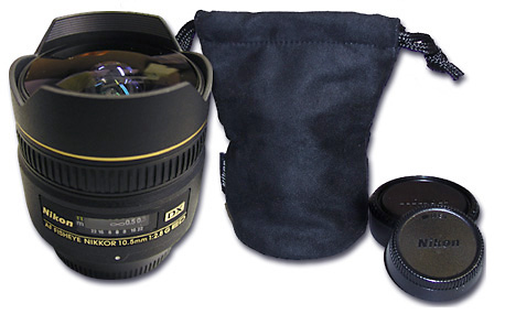 nikkor_fsheye2.jpg
