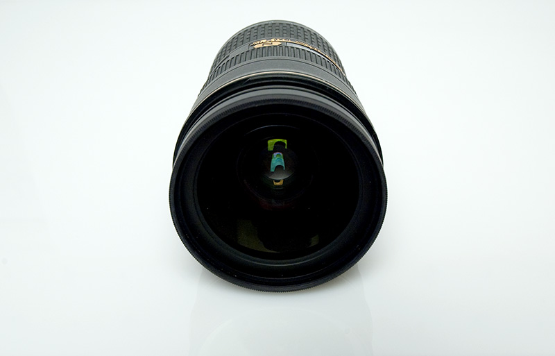 Nikon-24-70-3.jpg