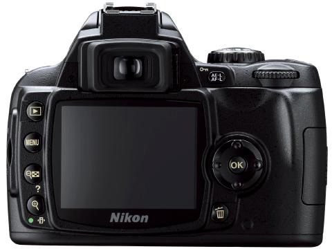 Nikon-D40-back-1.jpg