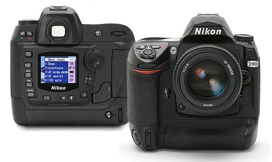 nikon-d90.jpg