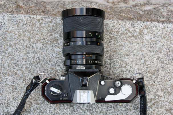 nikon11.jpg