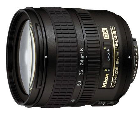 Nikon18-70.jpg