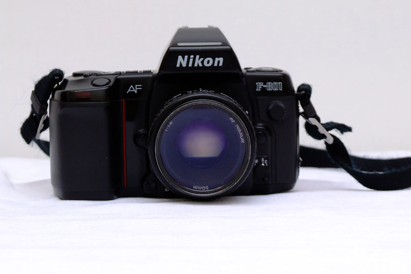 nikon1.jpg