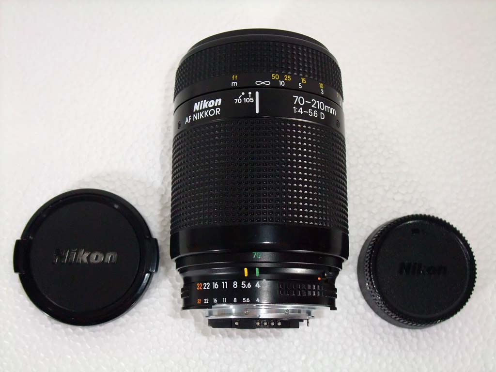 Nikon2.jpg