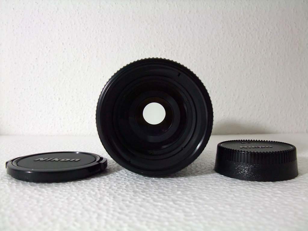 Nikon3.jpg