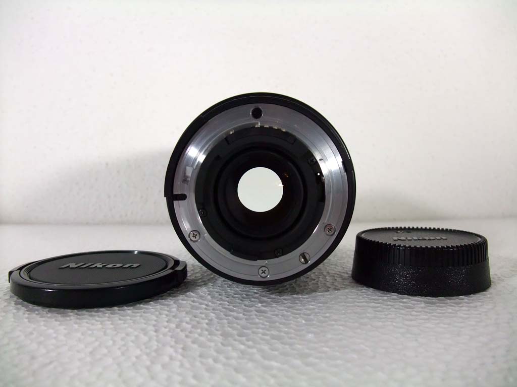 Nikon4.jpg