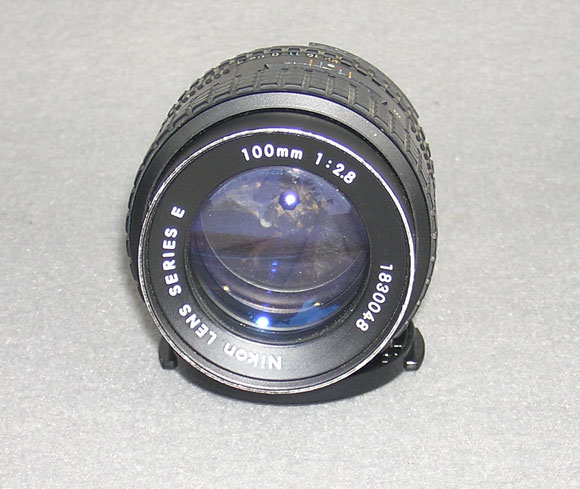 nikon 100 mm.jpg