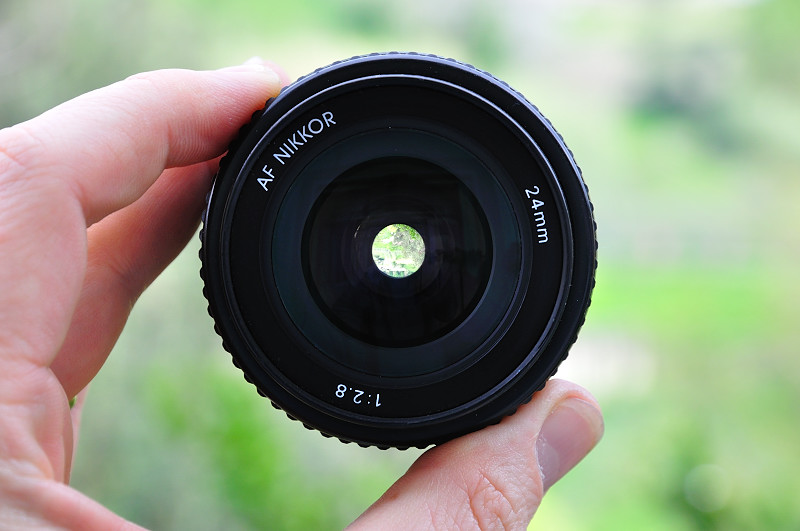 Nikon 24mm_1.JPG