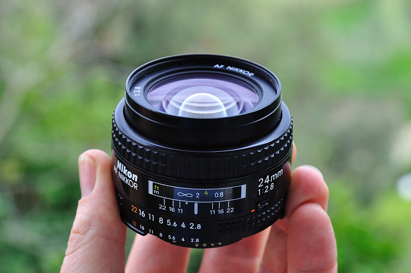 Nikon 24mm_3.JPG