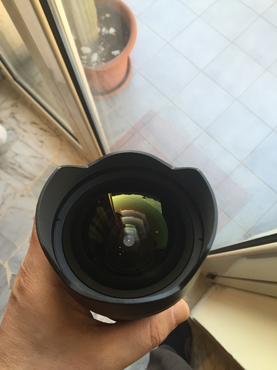 NIKON _14-24_01.JPG