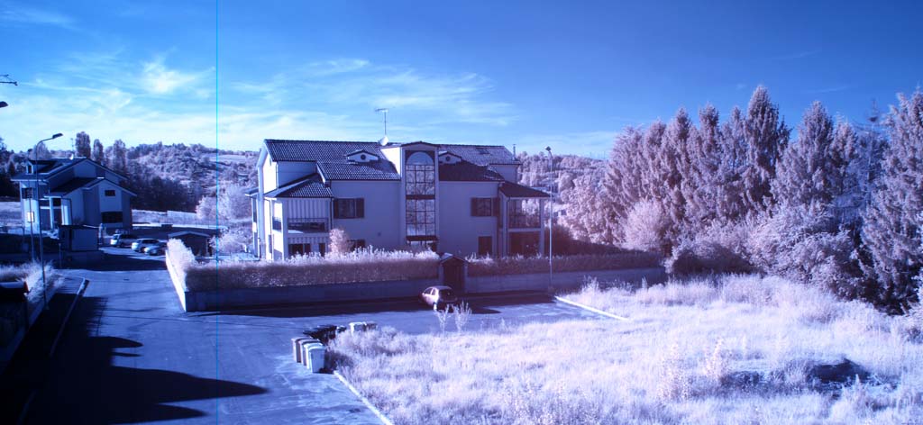 nikon d300 ir72.jpg