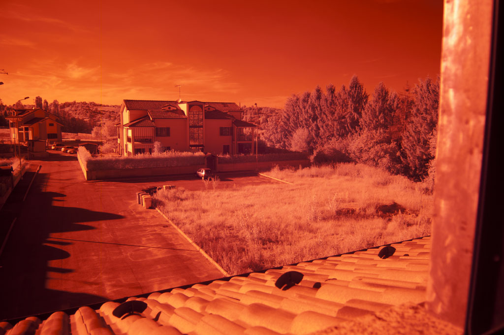 nikon d300 ir72 raw.jpg