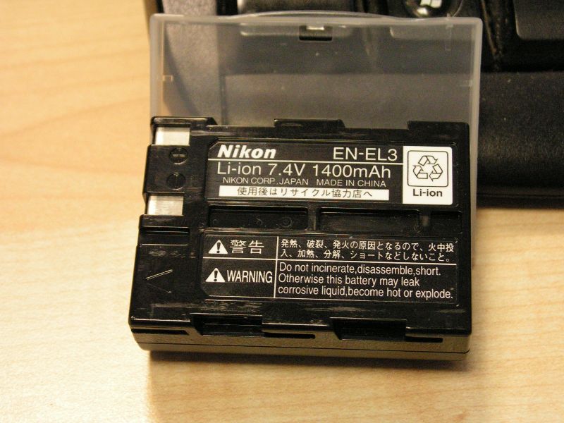 nikon en-el3 retro.jpg