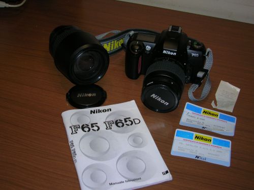 Nikon F65.JPG