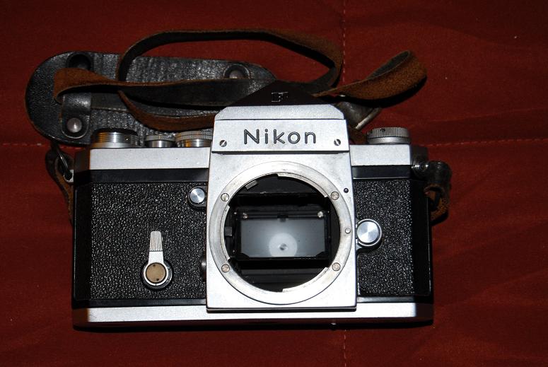 Nikon F.JPG