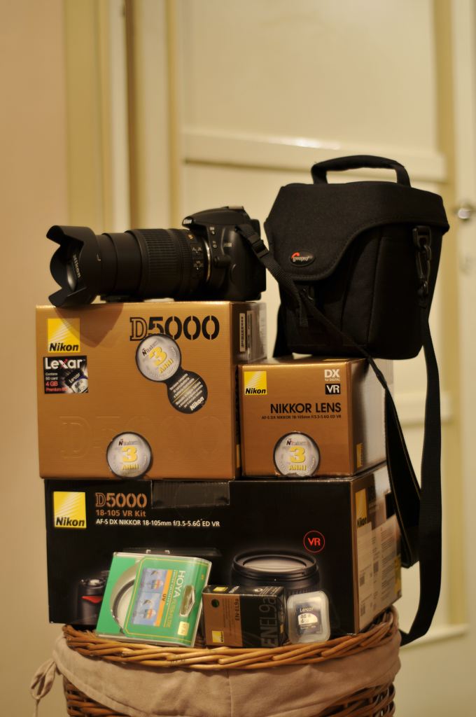 nikond5000.jpg