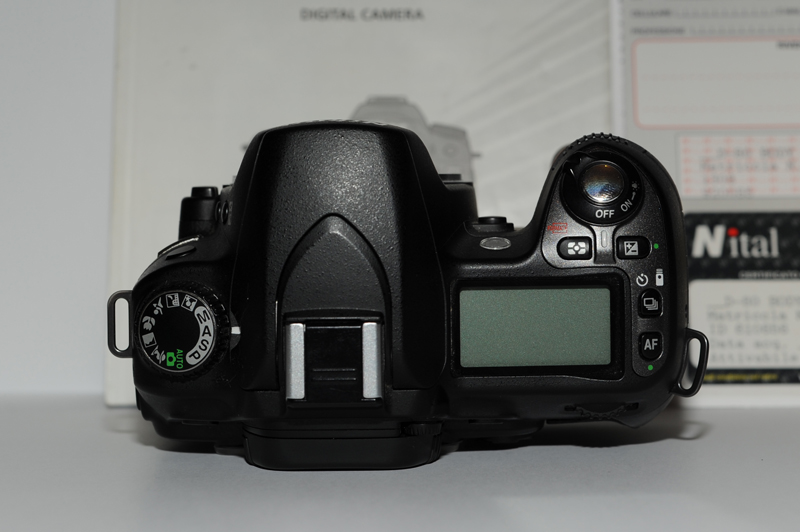 nikond80_3a.jpg