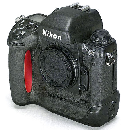 NikonF5sidecap.JPG