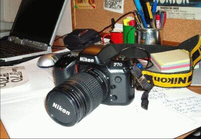 NikonF70.jpg