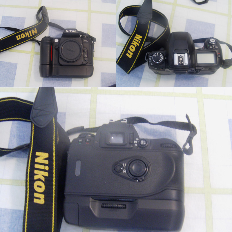 nikonf80.jpg