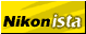 nikonista.gif