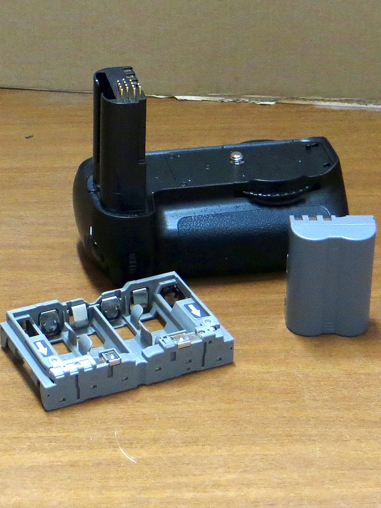 NikonKit6.jpg