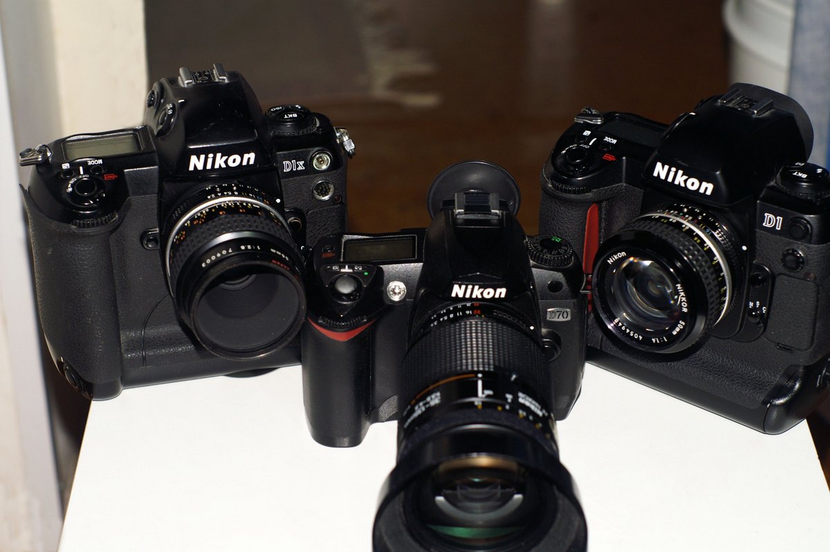 Nikons.jpg