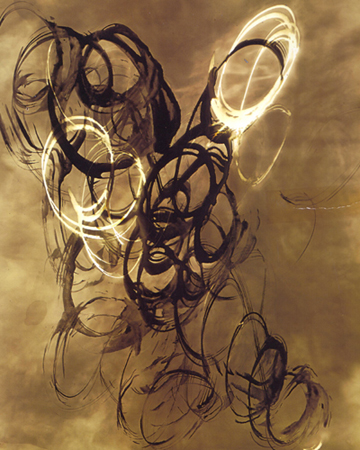 nino migliori 03.JPG