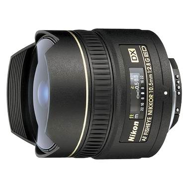 NKN105MM.jpg
