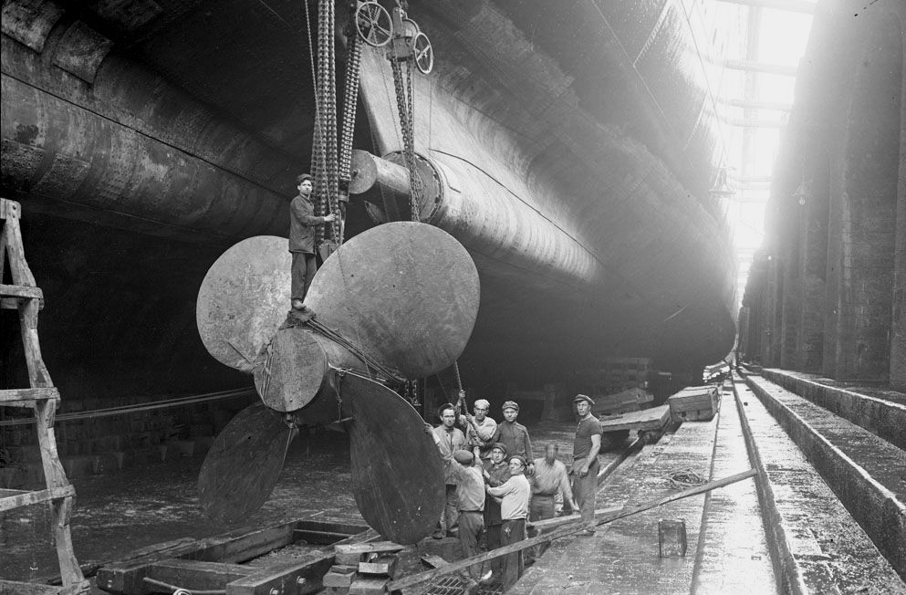 Non è il Titanic.jpg