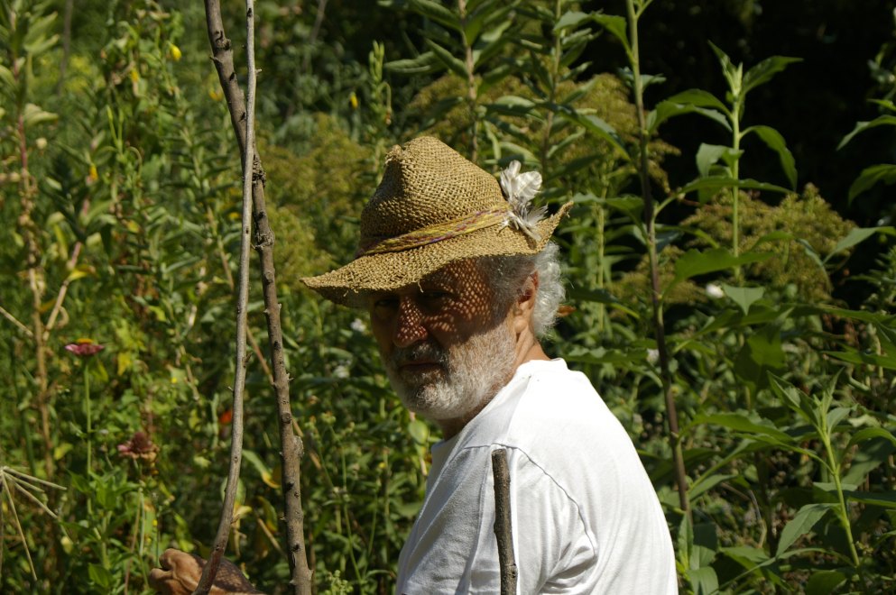 nonno01.jpg