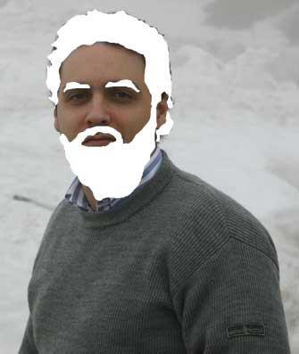 nonno_212.jpg
