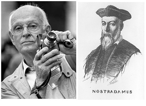 nostradamus.jpg