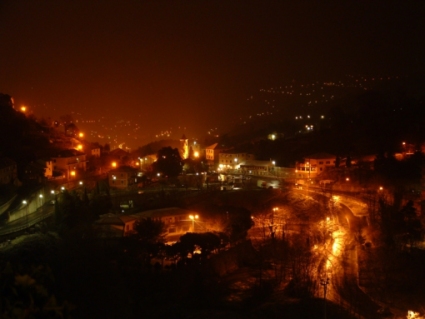 Notte_S304p.jpg