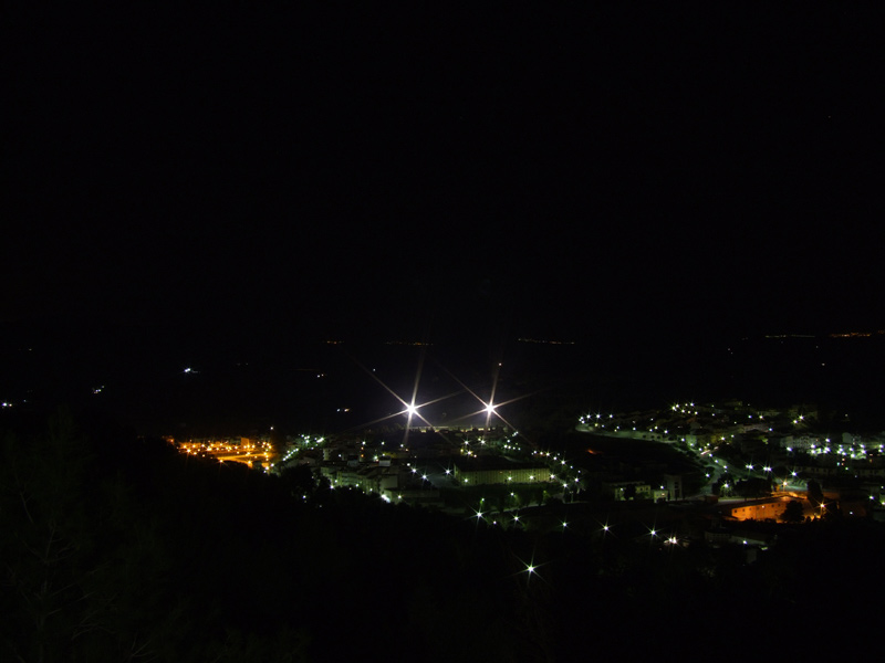 notturno1.jpg