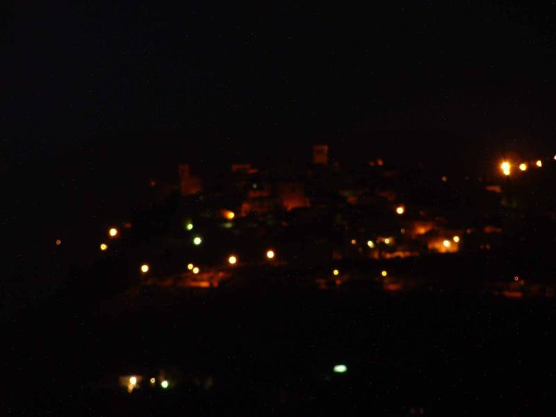 notturno.jpg