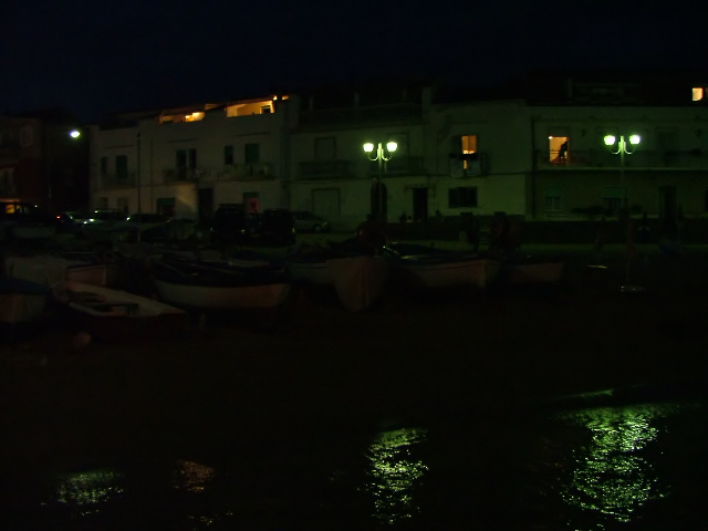 notturno originale.jpg